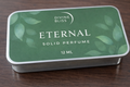 Eternal Solid Perfume